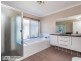 7 Allenby Close, North Lakes QLD 4509