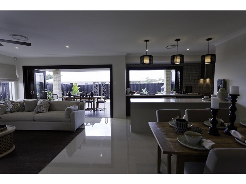 28 Sarabah Street, North Lakes QLD 4509