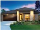 28 Sarabah Street, North Lakes QLD 4509
