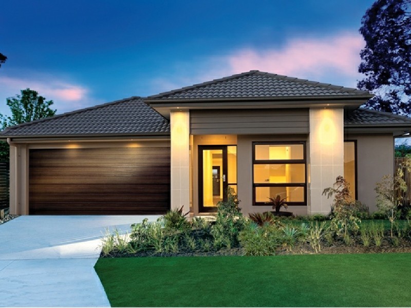 28 Sarabah Street, North Lakes QLD 4509