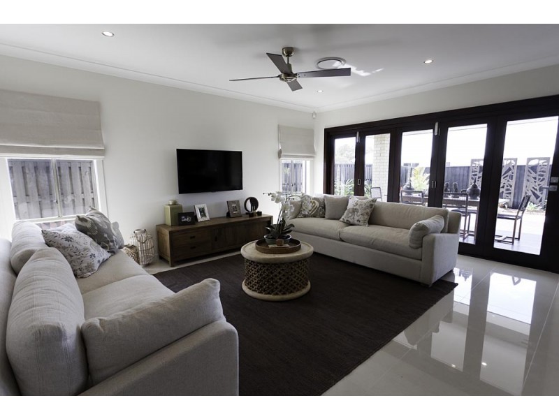 28 Sarabah Street, North Lakes QLD 4509