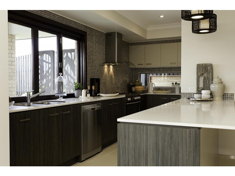 28 Sarabah Street, North Lakes QLD 4509