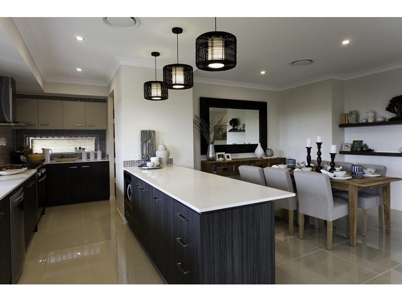 28 Sarabah Street, North Lakes QLD 4509