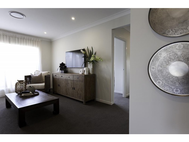 28 Sarabah Street, North Lakes QLD 4509