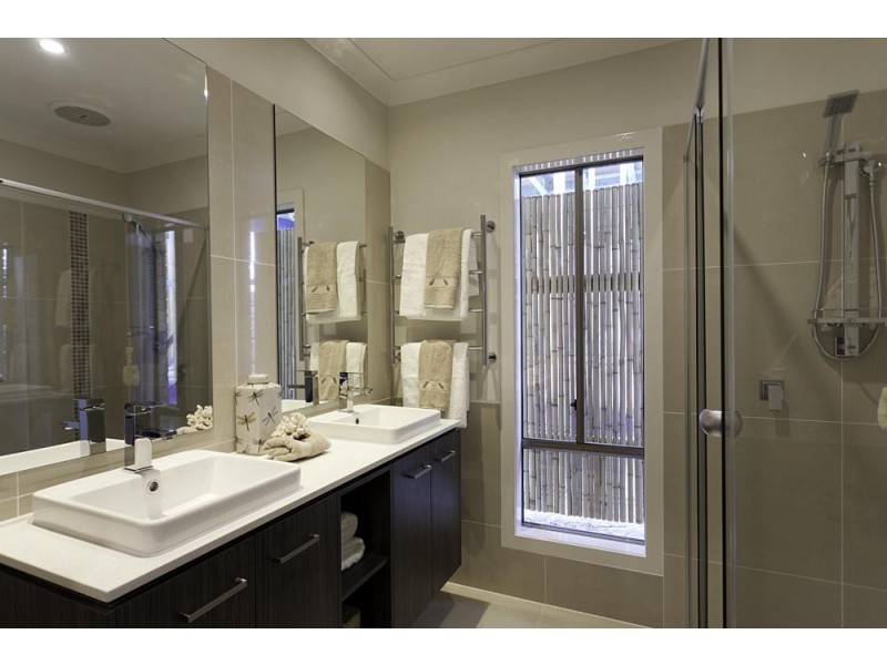 28 Sarabah Street, North Lakes QLD 4509