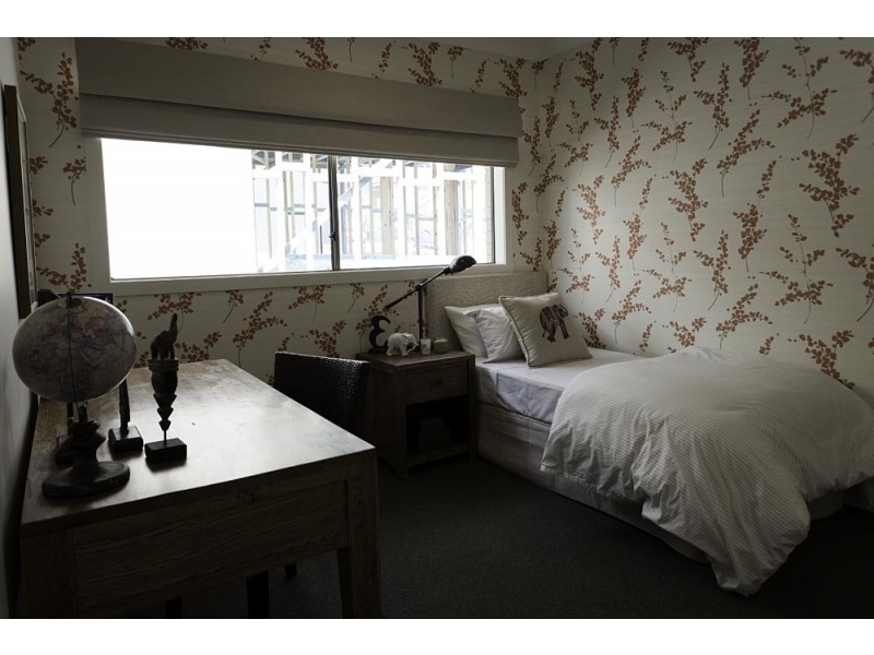 28 Sarabah Street, North Lakes QLD 4509