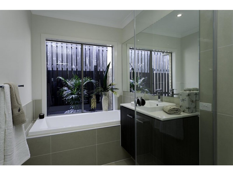 28 Sarabah Street, North Lakes QLD 4509