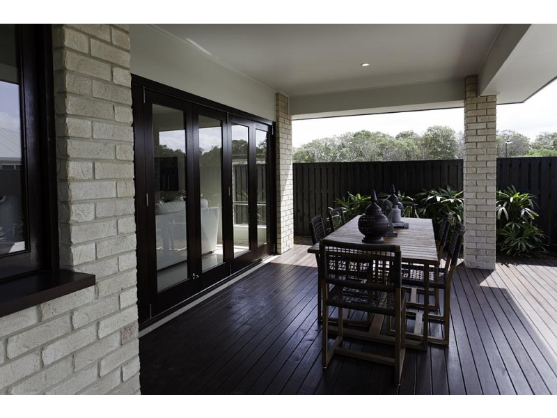 28 Sarabah Street, North Lakes QLD 4509