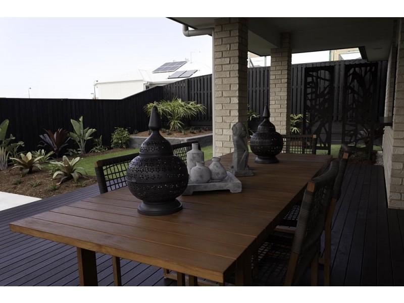 28 Sarabah Street, North Lakes QLD 4509
