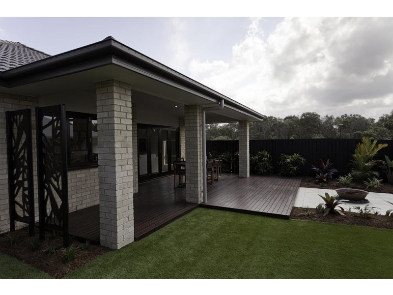 28 Sarabah Street, North Lakes QLD 4509