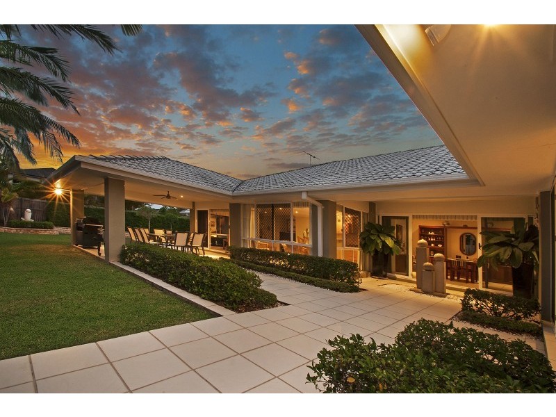 104 Copeland Drive, North Lakes QLD 4509