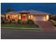 104 Copeland Drive, North Lakes QLD 4509