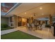 104 Copeland Drive, North Lakes QLD 4509
