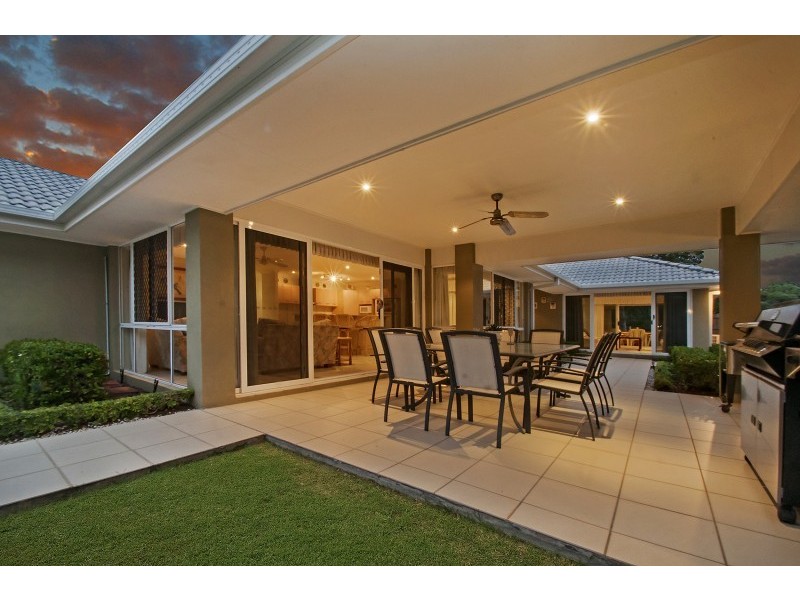 104 Copeland Drive, North Lakes QLD 4509
