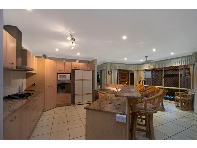 104 Copeland Drive, North Lakes QLD 4509