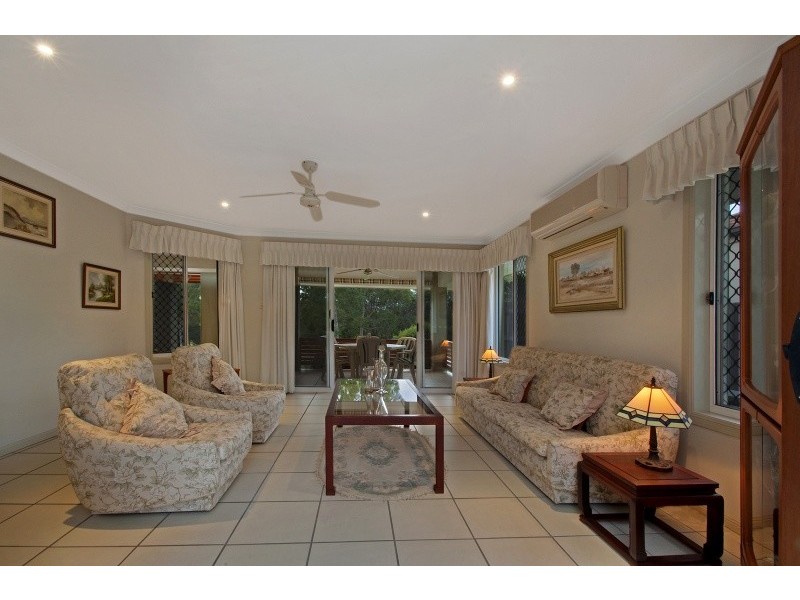 104 Copeland Drive, North Lakes QLD 4509