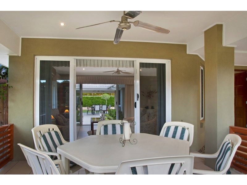 104 Copeland Drive, North Lakes QLD 4509