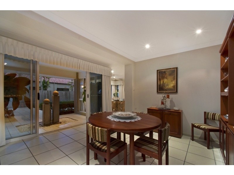 104 Copeland Drive, North Lakes QLD 4509