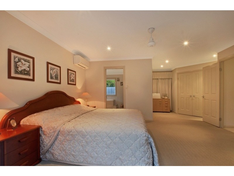 104 Copeland Drive, North Lakes QLD 4509