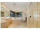 104 Copeland Drive, North Lakes QLD 4509