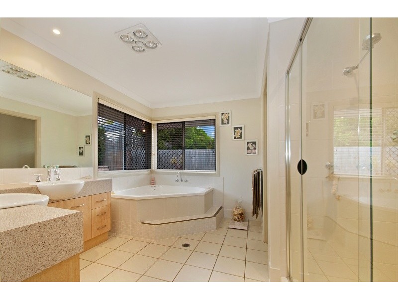 104 Copeland Drive, North Lakes QLD 4509