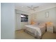 104 Copeland Drive, North Lakes QLD 4509