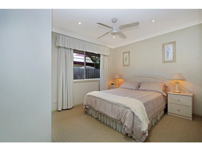 104 Copeland Drive, North Lakes QLD 4509