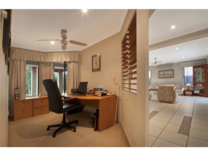 104 Copeland Drive, North Lakes QLD 4509