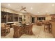 104 Copeland Drive, North Lakes QLD 4509