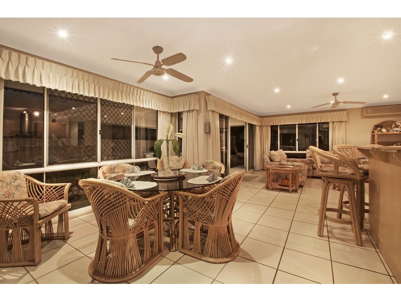 104 Copeland Drive, North Lakes QLD 4509