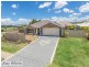 1 Lookout Place, Narangba QLD 4504