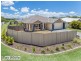 1 Lookout Place, Narangba QLD 4504