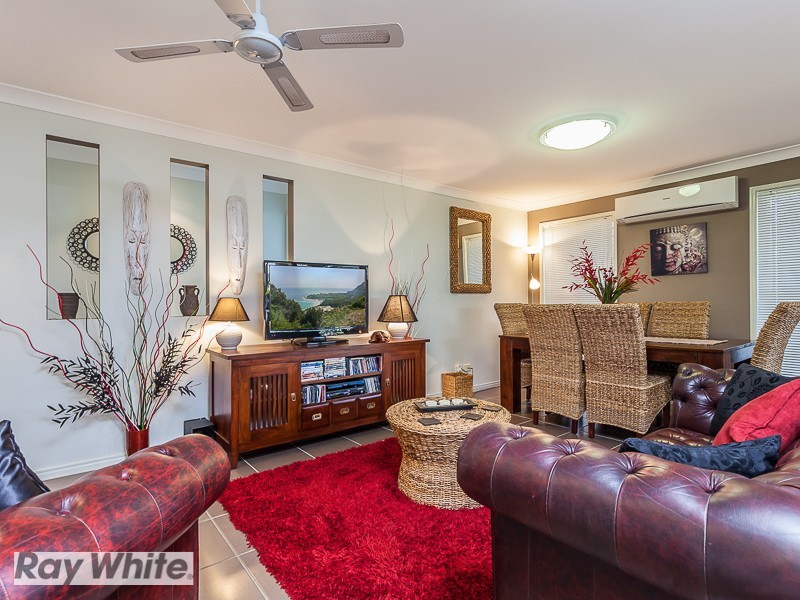 1 Lookout Place, Narangba QLD 4504