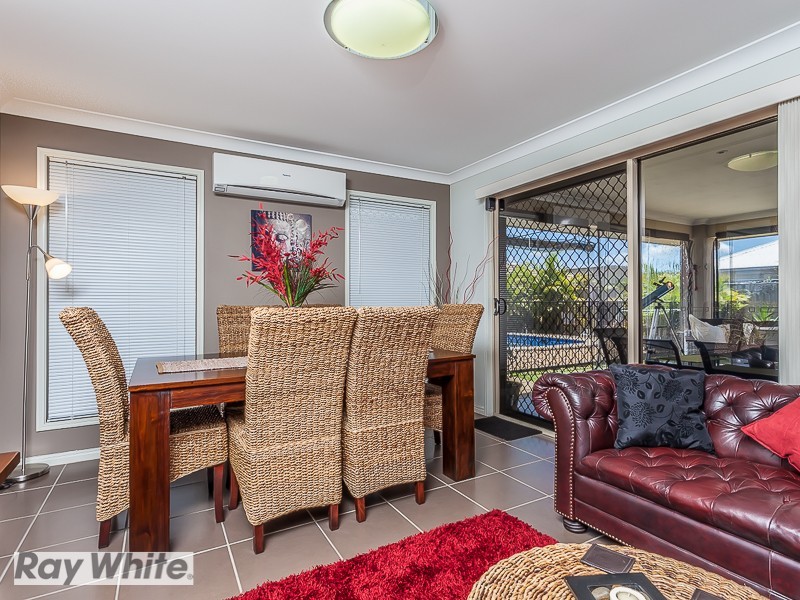 1 Lookout Place, Narangba QLD 4504