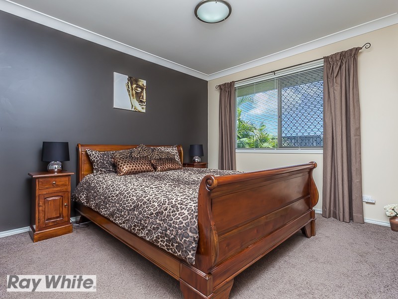 1 Lookout Place, Narangba QLD 4504