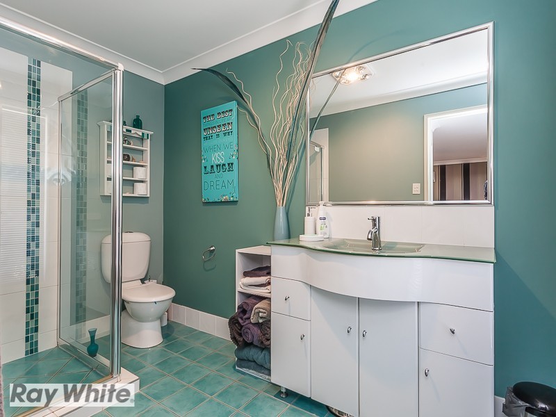 1 Lookout Place, Narangba QLD 4504