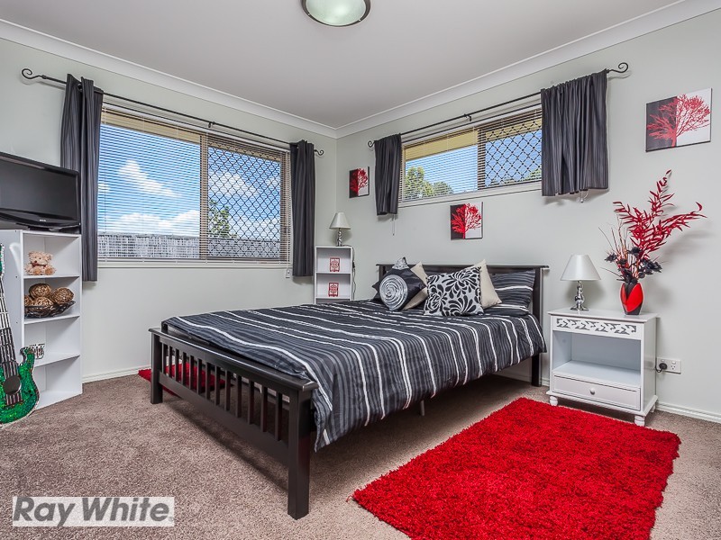 1 Lookout Place, Narangba QLD 4504