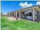 1 Lookout Place, Narangba QLD 4504
