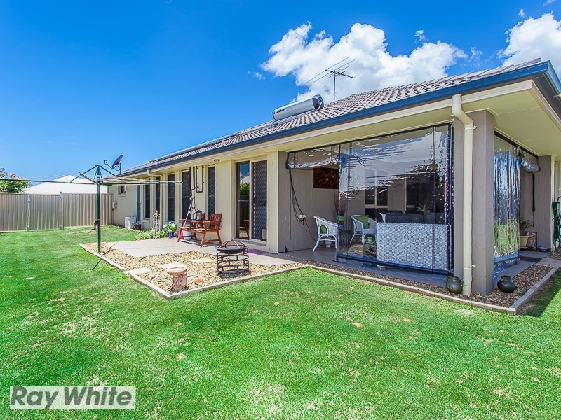 1 Lookout Place, Narangba QLD 4504