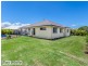 1 Lookout Place, Narangba QLD 4504