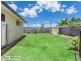 1 Lookout Place, Narangba QLD 4504