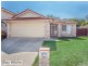 22 Tamborine Circuit, Kallangur QLD 4503