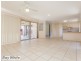 22 Tamborine Circuit, Kallangur QLD 4503