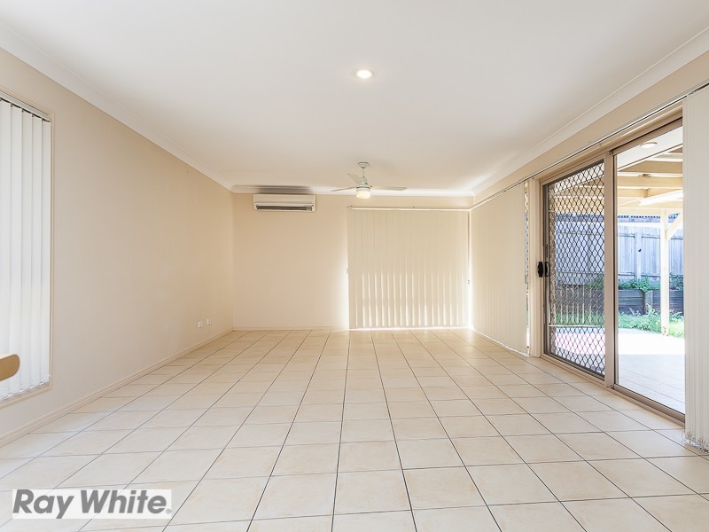 22 Tamborine Circuit, Kallangur QLD 4503