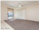 22 Tamborine Circuit, Kallangur QLD 4503