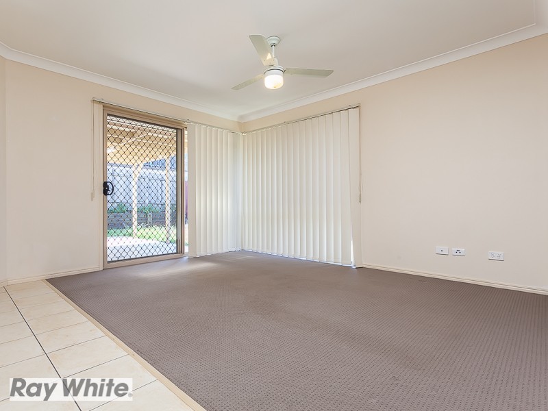 22 Tamborine Circuit, Kallangur QLD 4503