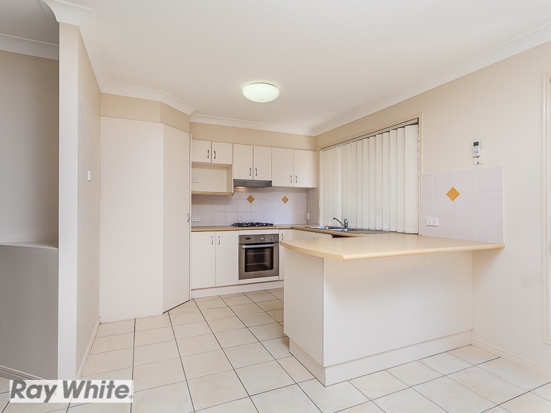 22 Tamborine Circuit, Kallangur QLD 4503