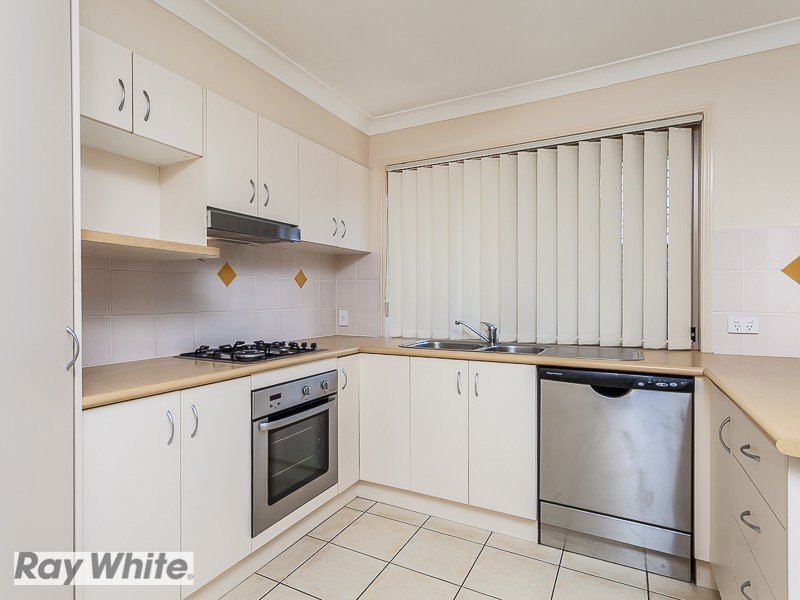 22 Tamborine Circuit, Kallangur QLD 4503