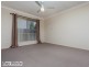 22 Tamborine Circuit, Kallangur QLD 4503