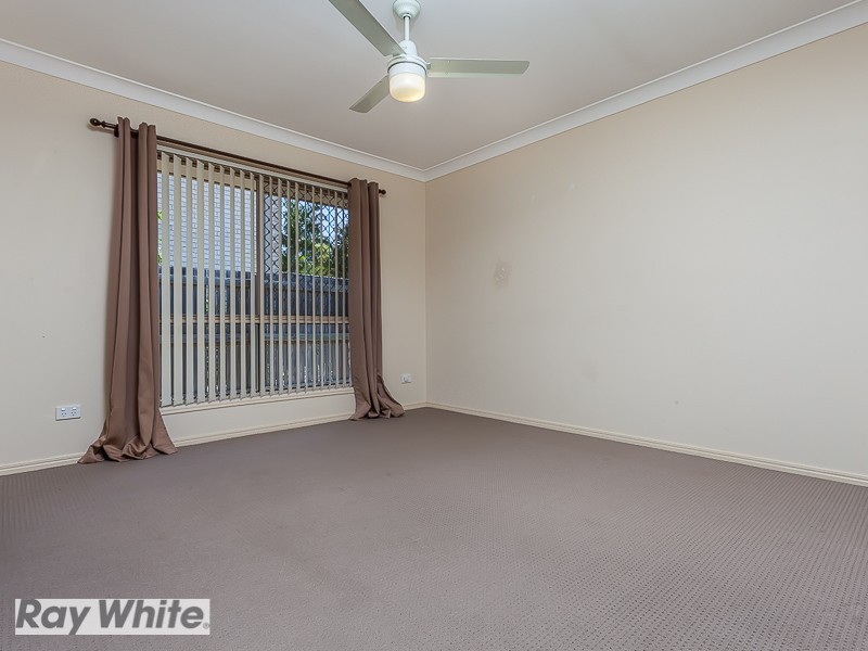 22 Tamborine Circuit, Kallangur QLD 4503
